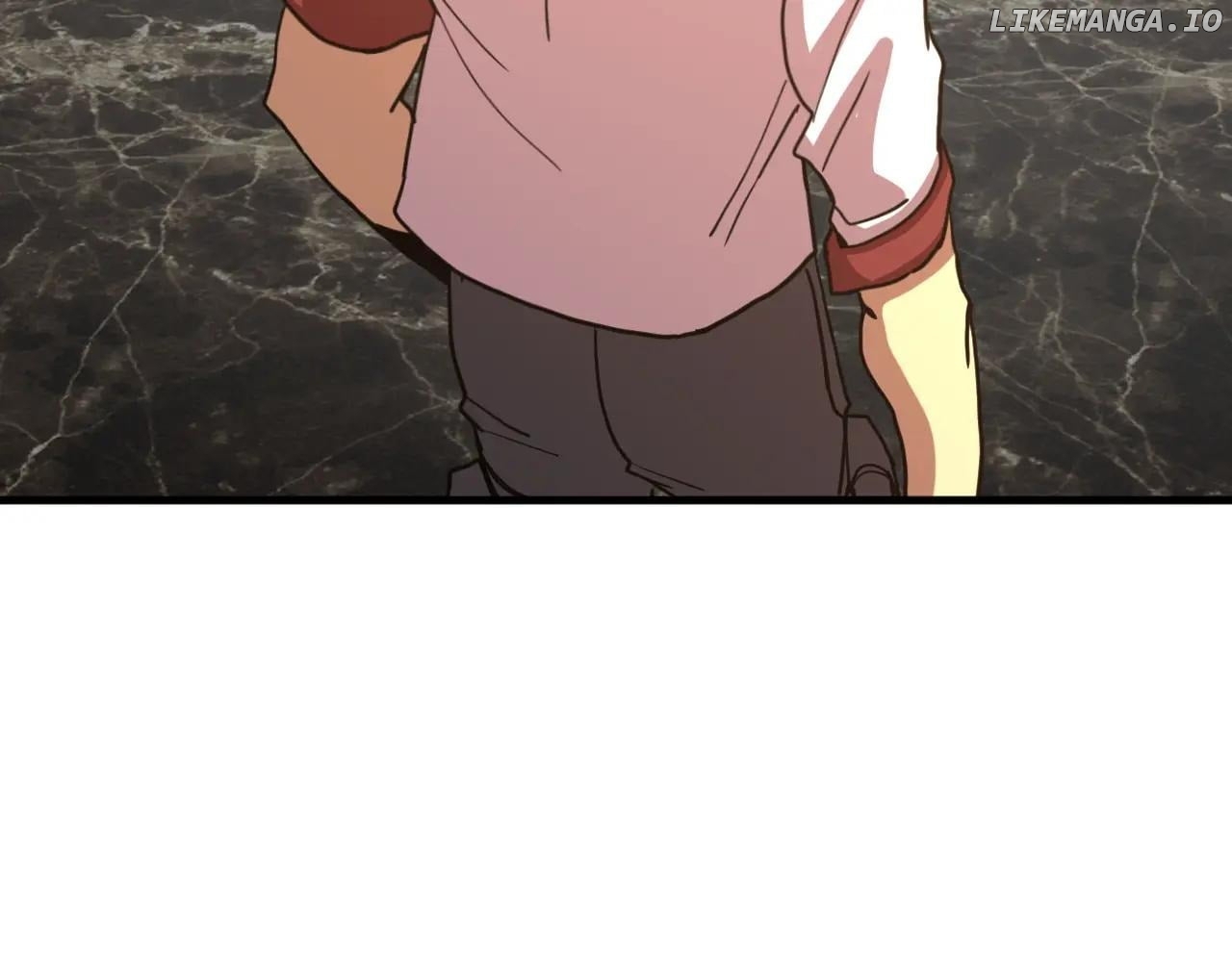Log into the Future Chapter 233 - page 100